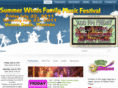 summerwindsfamilymusicfestival.com