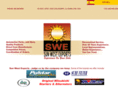 sunwestexports.com