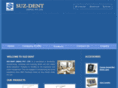 suzdent.com
