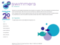 swimmersbyjessica.com