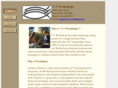 t-tworkshops.com