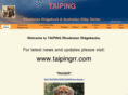 taipingkennels.com