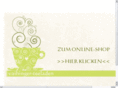 tea-in.com