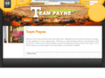 teampayne.com