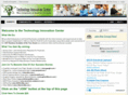technologyinnovationcenter.org