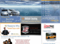 texastoys.com