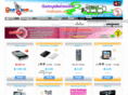thaibidder.com
