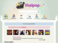 thaipop.fr