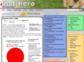 thathero.com