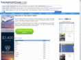 theairportgame.com