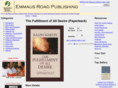 thefulfillmentofalldesire.com