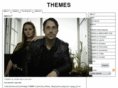 themesmusic.com