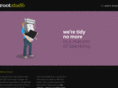 tidygraphics.com