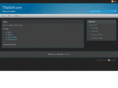 tiliasoft.com
