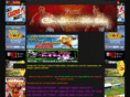 tipmansion88.com