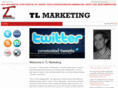 toddliss.com