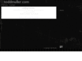 toddmuller.com