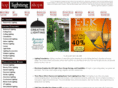 toplightingshops.com