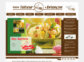 traiteur-briancon.com