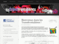 transfrontalieres.eu