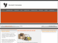 tricountypackaging.com