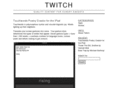 twitch.com