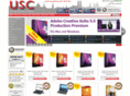 u-s-c-shop.de