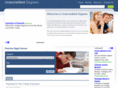 unaccrediteddegrees.com