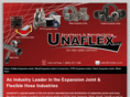 unaflex.com