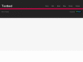 untut.com