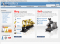 used-robotics.com