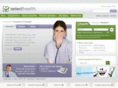 utahhealthportal.com