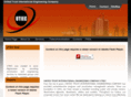 utiec.com