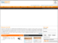 vusmart.net