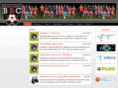 vvbbc.nl