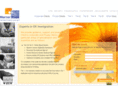 warnerpride.com