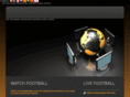 watch-live-football-online.com