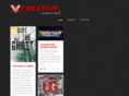 wdmcreative.com