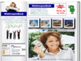 webcouponbook.com