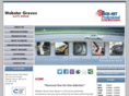 webstergrovesautorepair.com