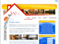 weekendmaids.net