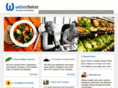 weiserchoices.com