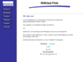 wifink.de