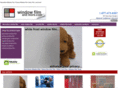 windowfilmandmore.com