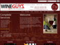 wineguyzsocal.com