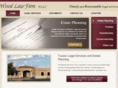 woodlegal.com