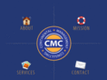 worldcmc.com