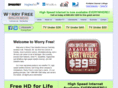 worryfreesatellites.com