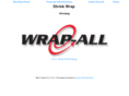 wrapallwinnipeg.com