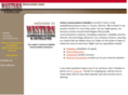 wvcnet.com